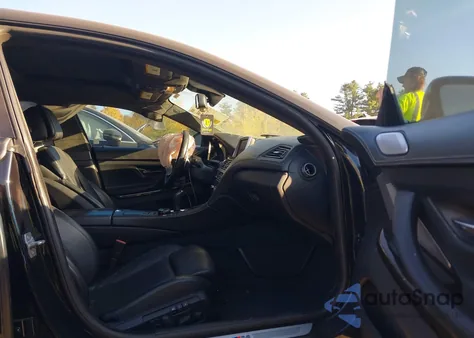 2015 BMW 650I Gran Coupe from USA, damaged, VIN WBA6B2C55FD799392